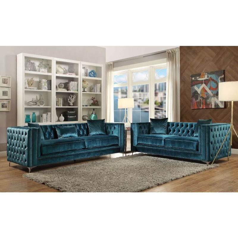 HS INTERIORS FURNITURE