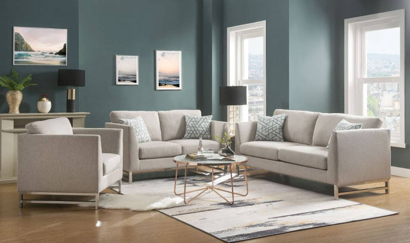 HS INTERIORS FURNITURE