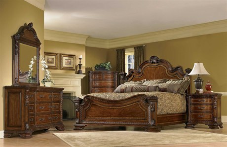 HS INTERIORS FURNITURE